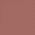 Color Swatch - Tortoise