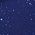 Color Swatch - Blue