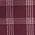 Color Swatch - Red