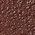 Color Swatch - Brown