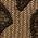 Color Swatch - Mocha