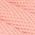 Color Swatch - Pink