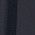 Color Swatch - Navy
