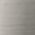 Color Swatch - Silver