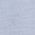 Color Swatch - Light Blue