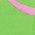 Color Swatch - Green Floral