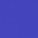Color Swatch - Blue