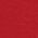 Color Swatch - New York Red Bulls Dark Red