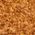 Color Swatch - Tan