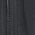 Color Swatch - Black