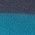 Color Swatch - Night Shadow/Tropical