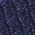 Color Swatch - Navy