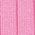 Color Swatch - Pink