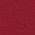 Color Swatch - Red
