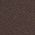 Color Swatch - Dark Brown