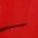 Color Swatch - Red
