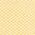 Color Swatch - Yellow