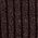 Color Swatch - Brown