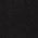 Color Swatch - Black