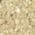 Color Swatch - Gold