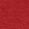 Color Swatch - Cranberry
