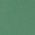 Color Swatch - Green Garden