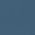 Color Swatch - Blue