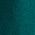 Color Swatch - Green