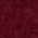 Color Swatch - Garnet