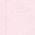 Color Swatch - Pink
