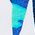 Color Swatch - Blue