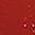 Color Swatch - Red