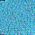 Color Swatch - Tranquil Blue/Multi