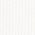 Color Swatch - White