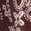 Color Swatch - Brown