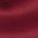 Color Swatch - Red