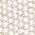 Color Swatch - Tan