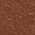 Color Swatch - Cognac