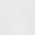 Color Swatch - White