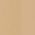 Color Swatch - 3W Chamomile
