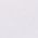 Color Swatch - White