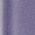 Color Swatch - Purple