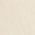 Color Swatch - Ivory