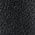 Color Swatch - Black