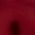 Color Swatch - Gold/Berry