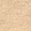 Color Swatch - Tan