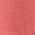 Color Swatch - Red Sunset