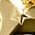 Color Swatch - Gold