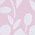 Color Swatch - Pink