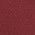 Color Swatch - Red